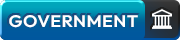 State Government State Government